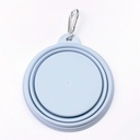 SP3949 Blue.jpg