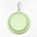 SP3949 Green.jpg