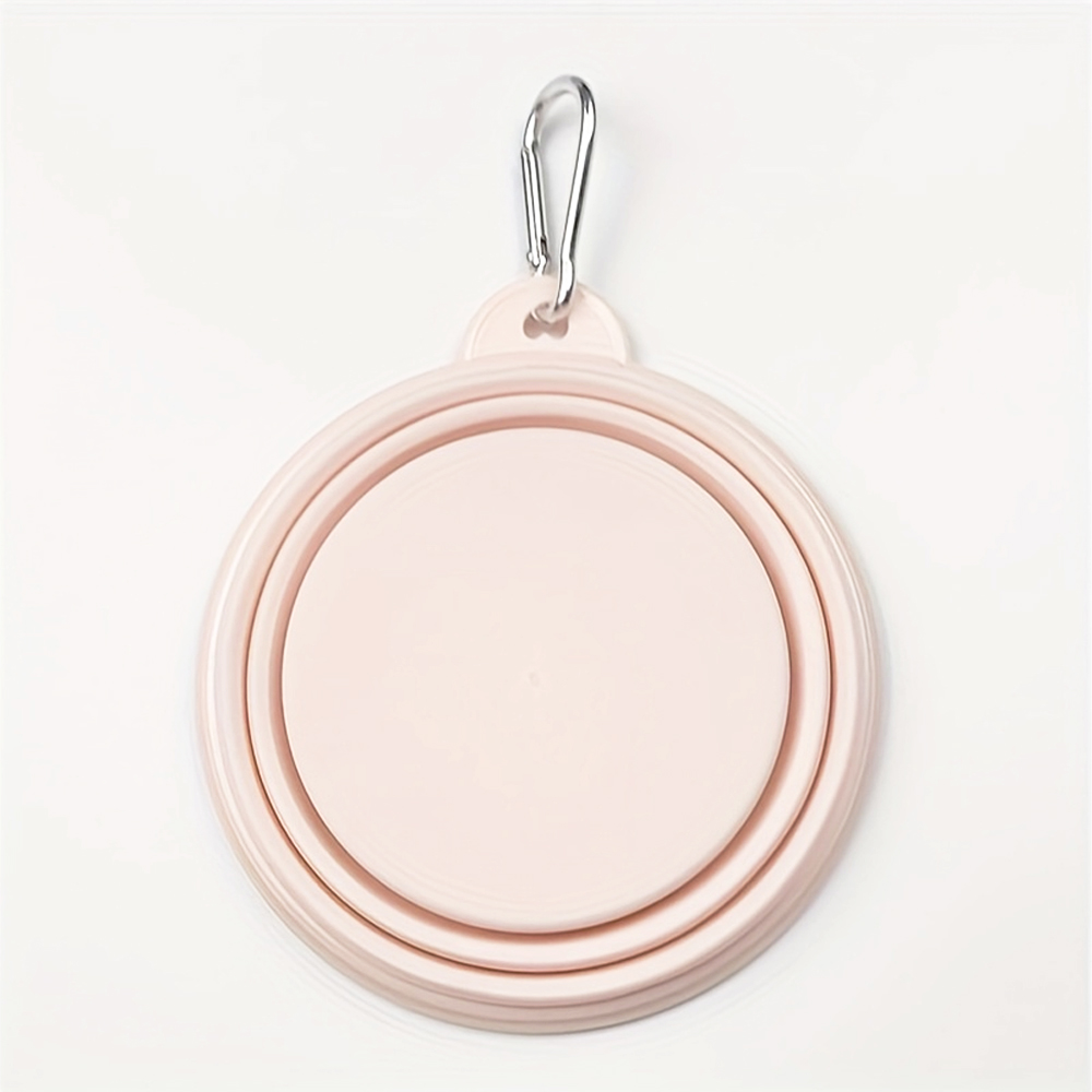 SP3949 Pink.jpg