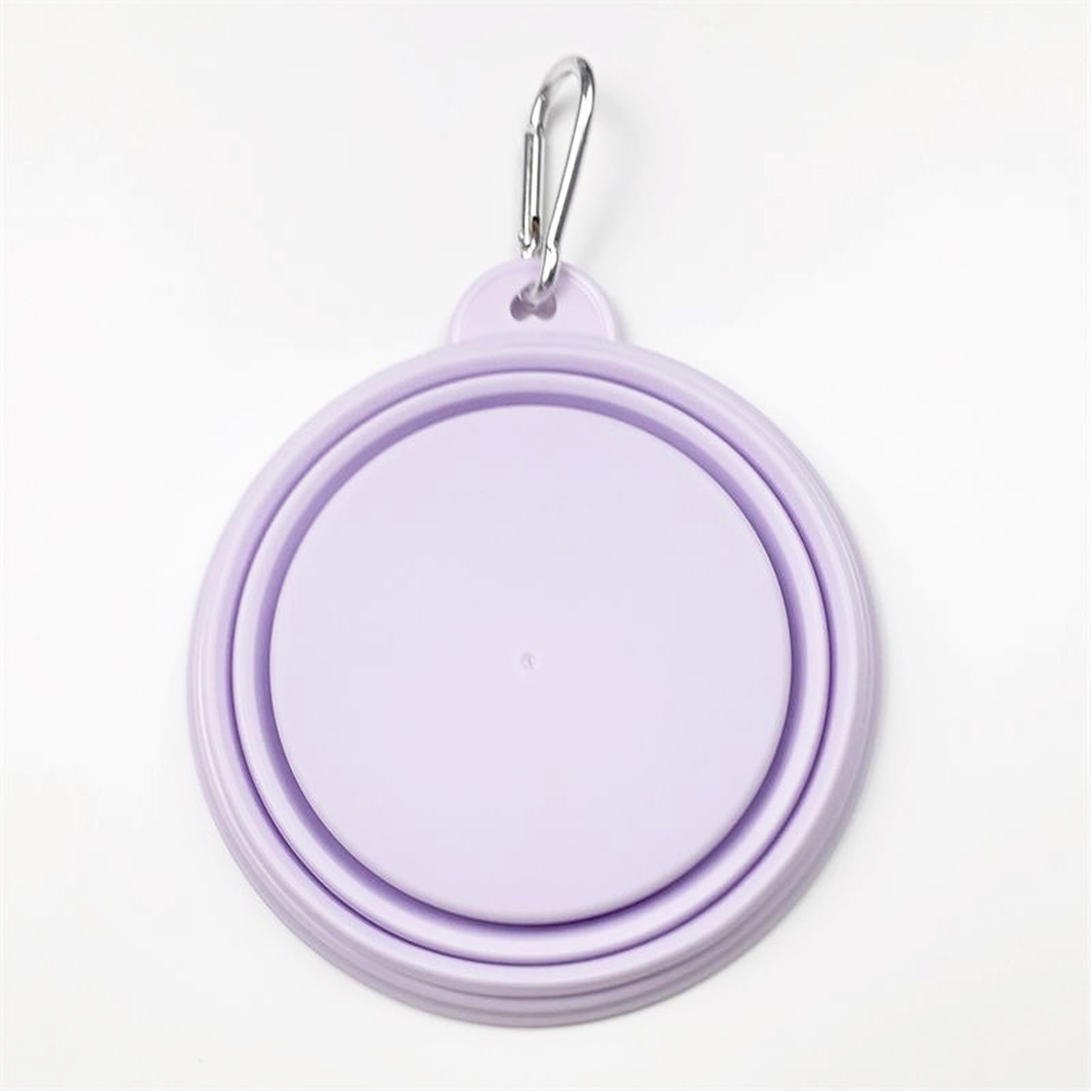 SP3949 Purple.jpg