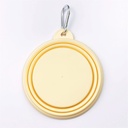 SP3949 Yellow.jpg
