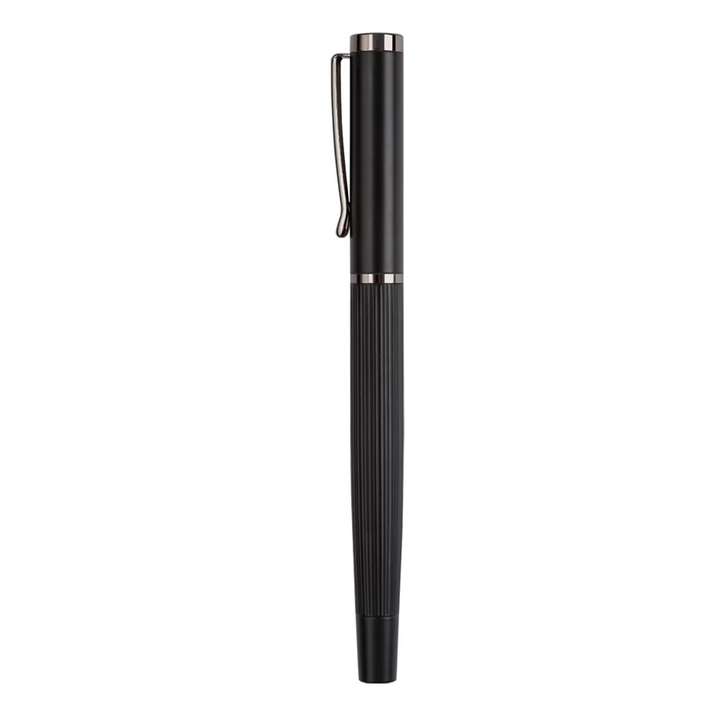 SP3311 Black.jpg