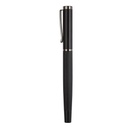 SP3311 Black.jpg