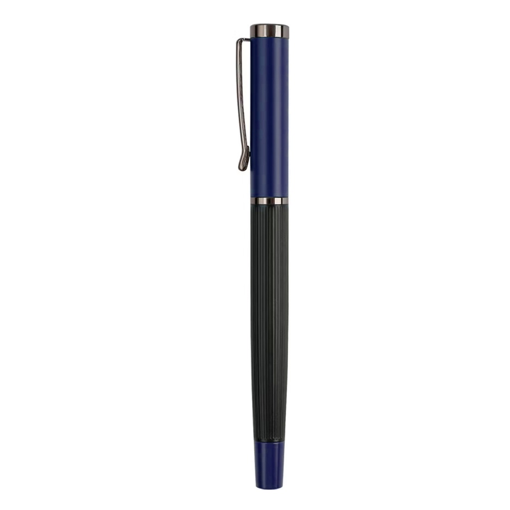 SP3311 Blue.jpg