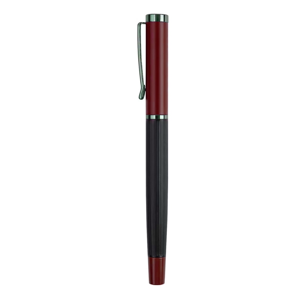 SP3311 Red.jpg
