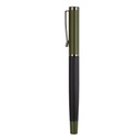 SP3311 Green.jpg