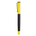 SP3311 Yellow.jpg