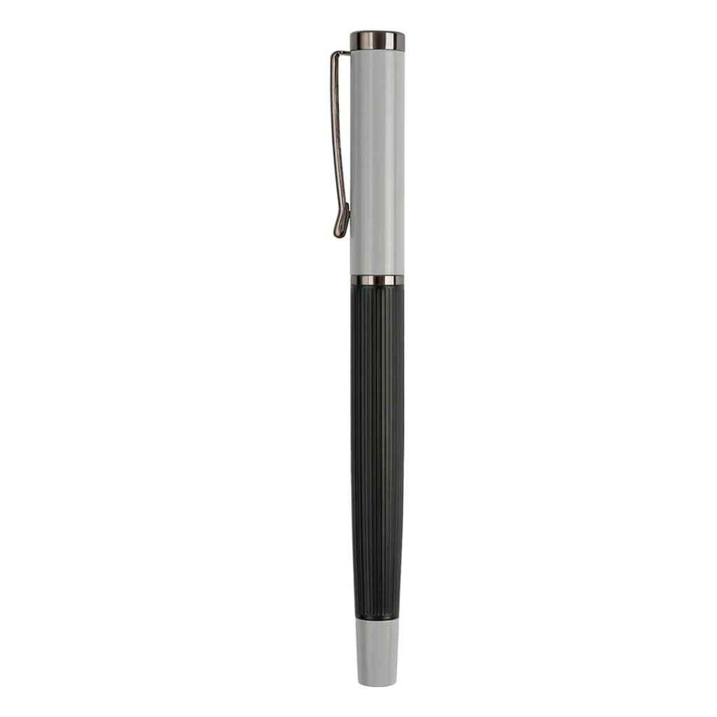 SP3311 Gray.jpg