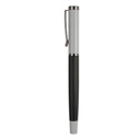 SP3311 Gray.jpg