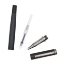 SP3311 Other Parts.jpg
