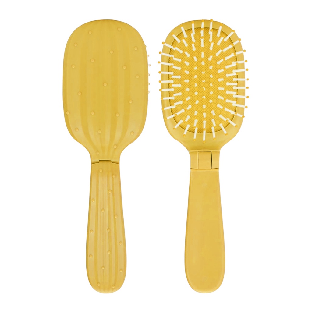 AC4060 Yellow.jpg