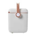 KB3987 Other side.jpg