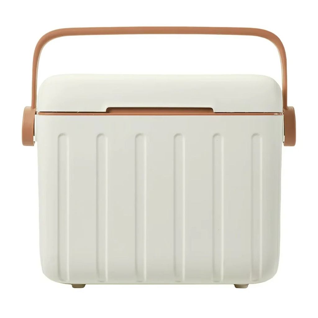 KB3987 White.jpg