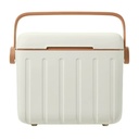 KB3987 White.jpg