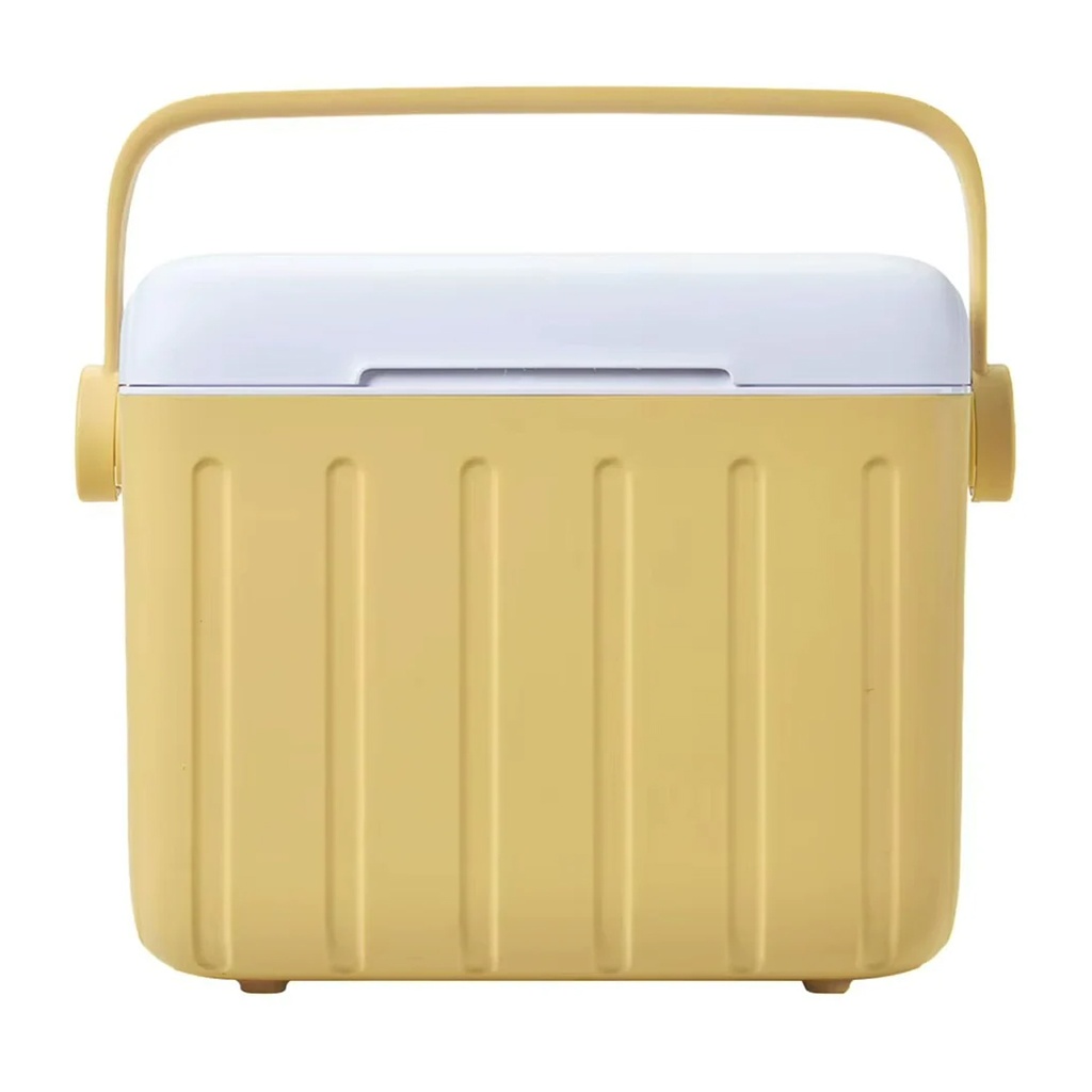 KB3987 Yellow.jpg