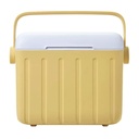 KB3987 Yellow.jpg
