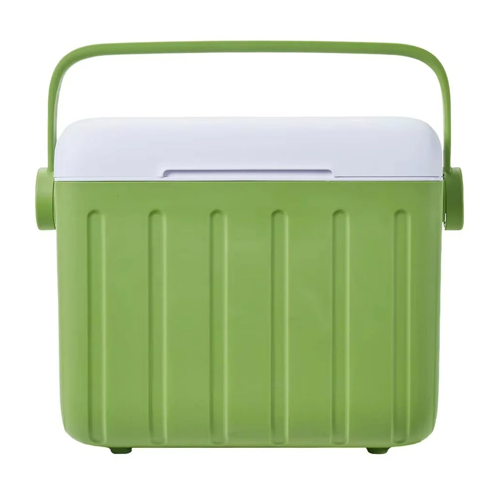 KB3987 Green.jpg