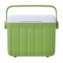KB3987 Green.jpg