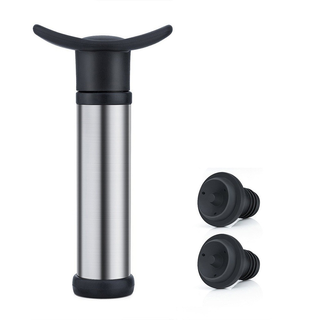 WS3605 BlackSilver.jpg