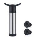 WS3605 BlackSilver.jpg
