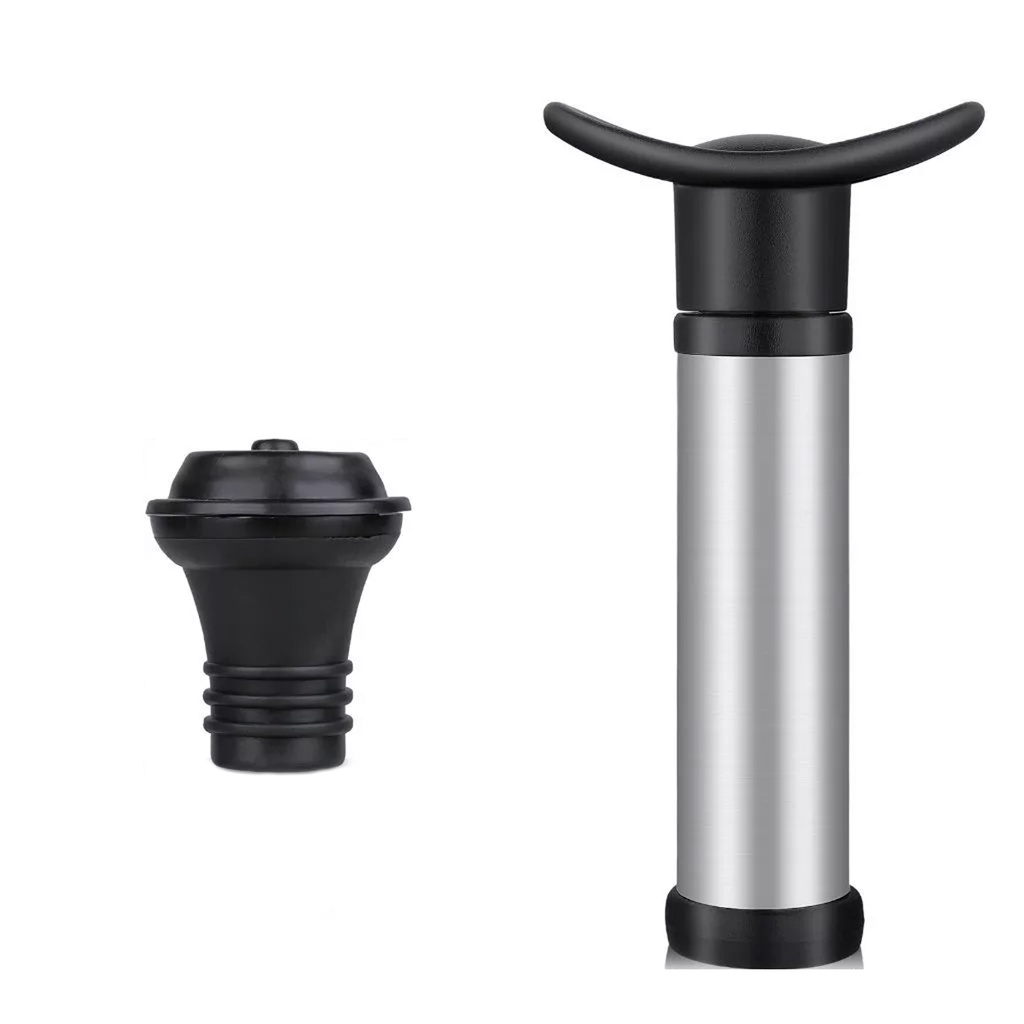 WS3605 Other Parts.jpg