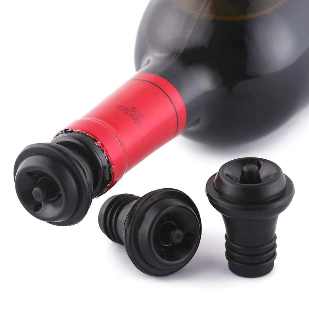 WS3605 Other Plug.jpg