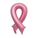DB3948 Pink.jpg