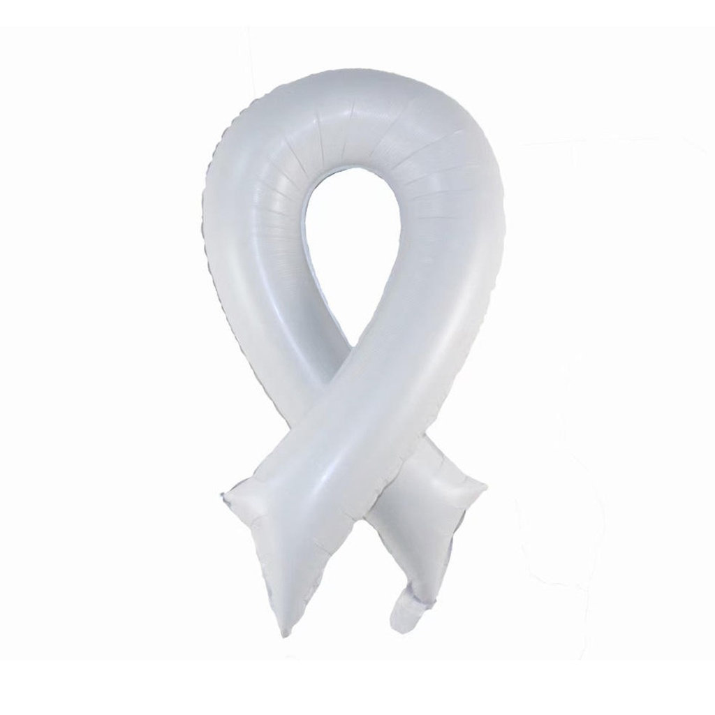 DB3948 White.jpg