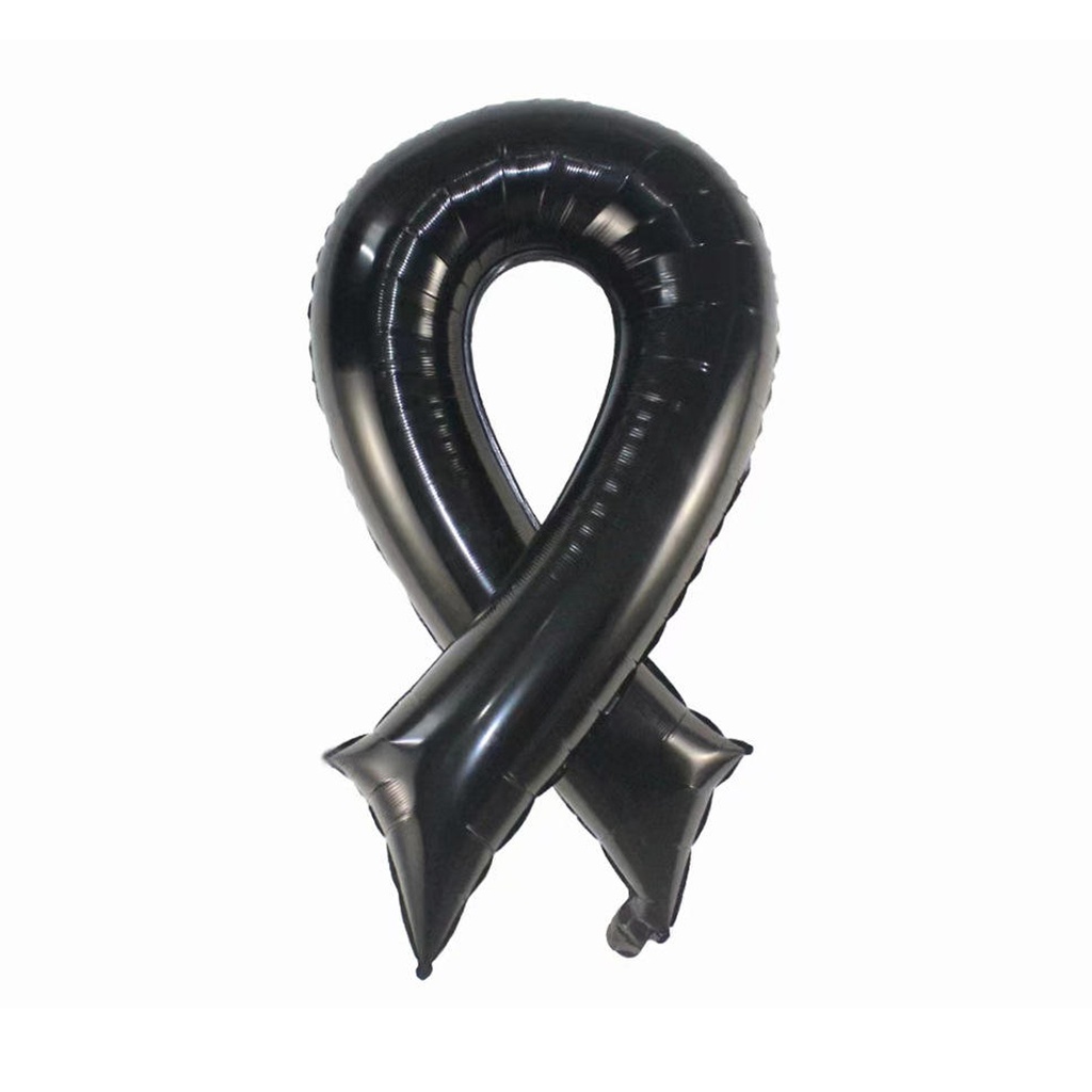 DB3948 Black.jpg