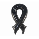 DB3948 Black.jpg
