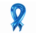 DB3948 Blue.jpg