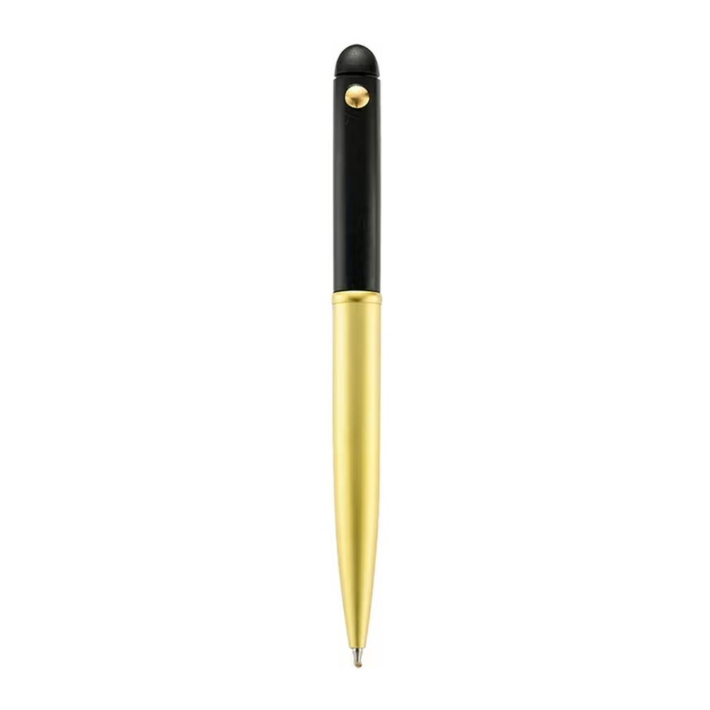 SP3310 Wood Black.jpg