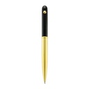 SP3310 Wood Black.jpg