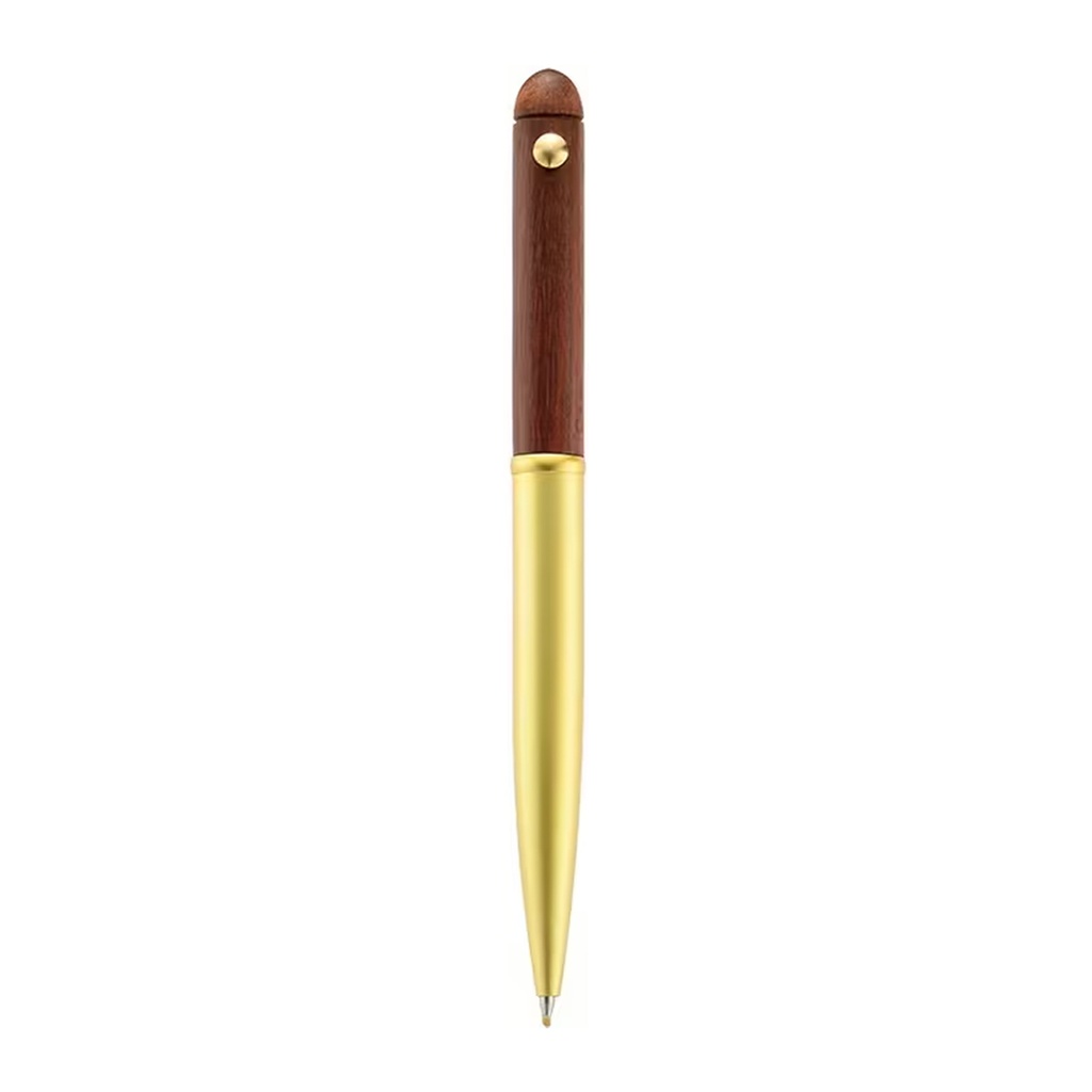 SP3310 Wood1.jpg