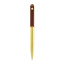 SP3310 Wood1.jpg