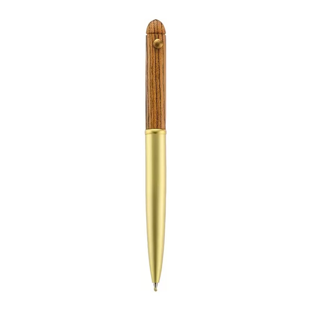 SP3310 Wood2.jpg