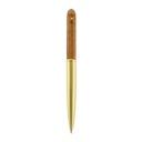SP3310 Wood2.jpg