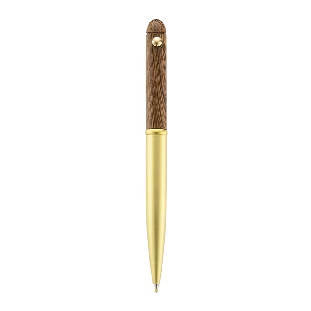 SP3310 Wood3.jpg