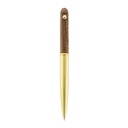 SP3310 Wood3.jpg