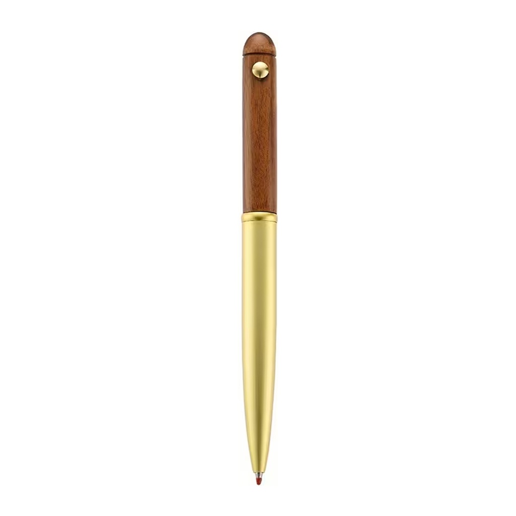 SP3310 Wood4.jpg