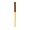 SP3310 Wood4.jpg