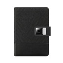 HB3895 Black.jpg