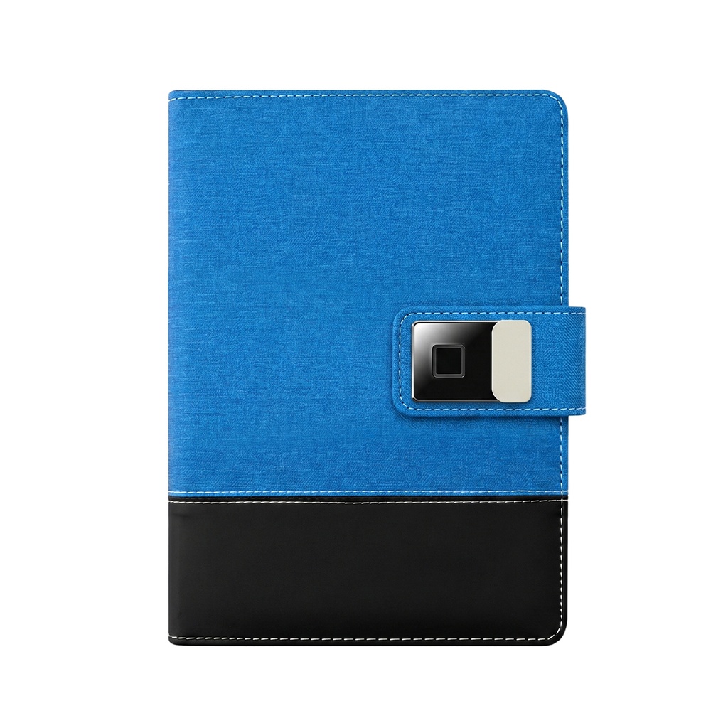 HB3895 Blue.jpg