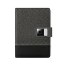 HB3895 Gray.jpg