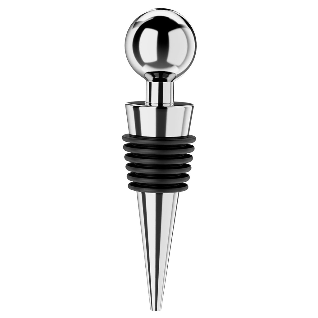 BS3606 Silver.jpg