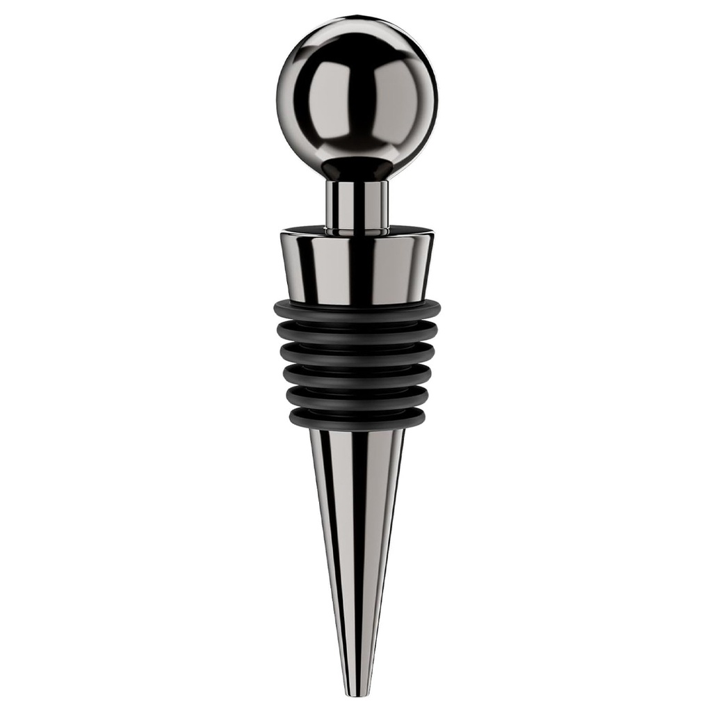 BS3606 Black.jpg