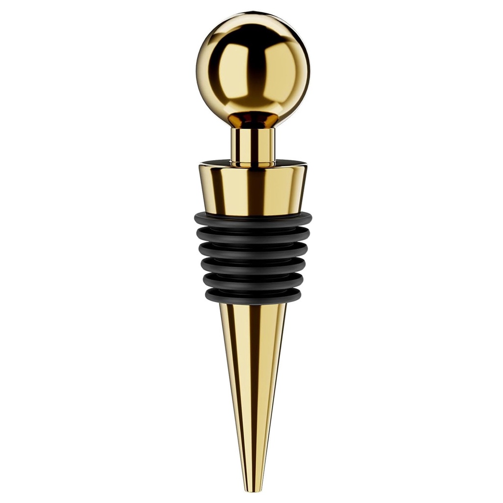 BS3606 Gold.jpg