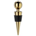 BS3606 Gold.jpg