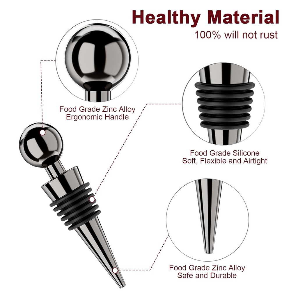 BS3606 Other Parts.jpg