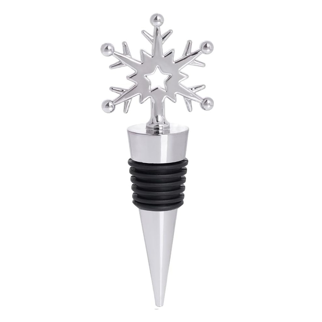 BS3606 Silver Snowflakes.jpg